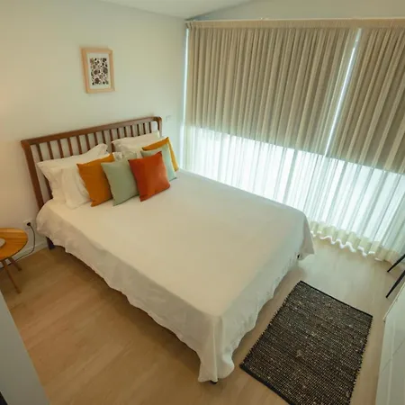 Idonea Bed & Breakfast *