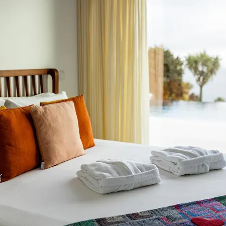 Idonea Bed & Breakfast